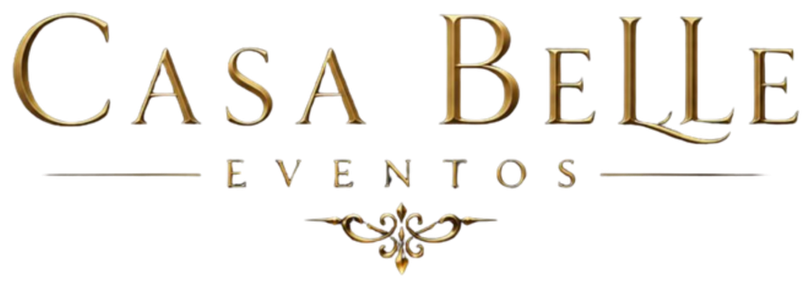 Casa Belle Eventos